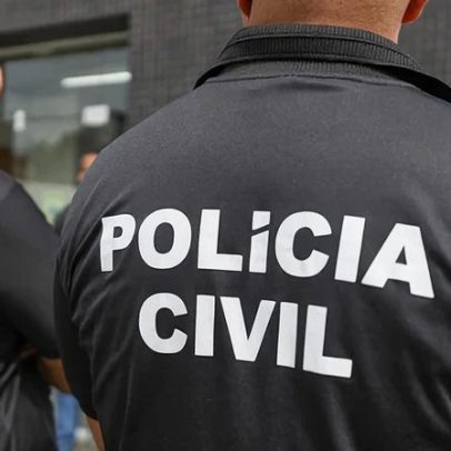 Homem é extorquado em R$ 22 mil após marcar encontro por aplicativo