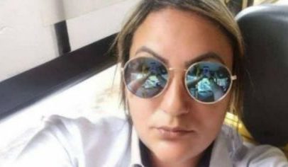 Homem é preso por feminicídio de mulher com medida protetiva em SP