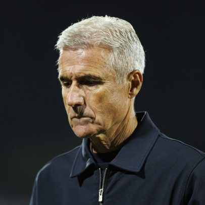 Grêmio vence fora de casa; Luís Castro destaca Mec e solidez defensiva