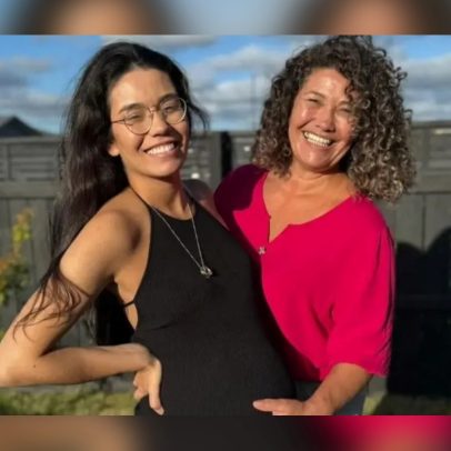 Brasileira fica em coma após acidente de carro na Nova Zelândia
