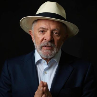 Lula cita Dona Lindu em mensagem de Dia das Mães: Maior orgulho