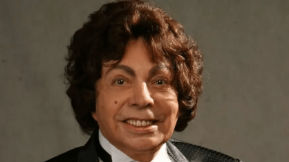 Morte de Cauby Peixoto completa 10 anos em 2026