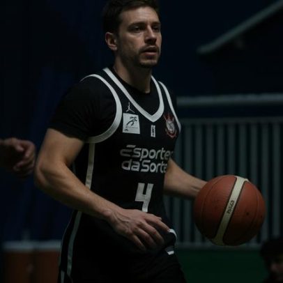 Basquete do Corinthians não pode acabar, afirma clube