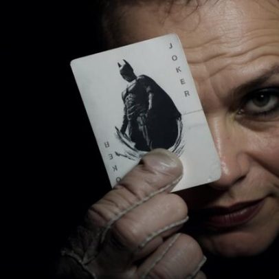 Nove franquias de filmes que se tornaram grandes trilogias