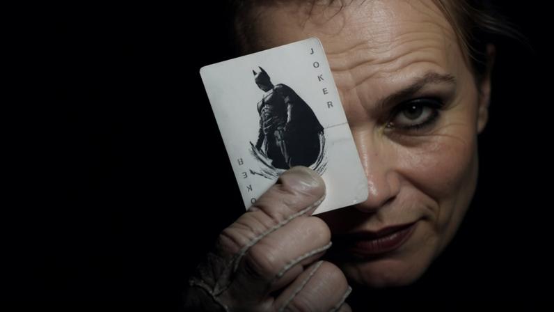 Nove franquias de filmes que se tornaram grandes trilogias