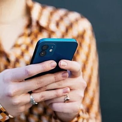 Privacidade do Instagram desativada hoje: o que isso significa para suas DMs