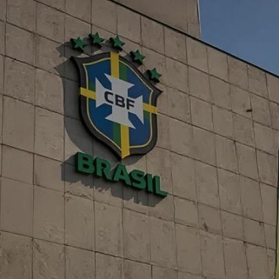 CBF rebate Flamengo por não adiar jogos da rodada antes da Copa