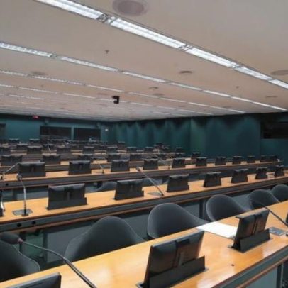 CCJ aprova PL que obriga planos a aceitar exames de nutricionistas