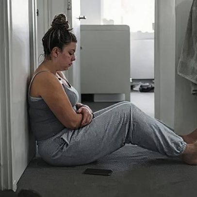 Um em seis jovens não estará em emprego ou formação em cinco anos, diz relatório
