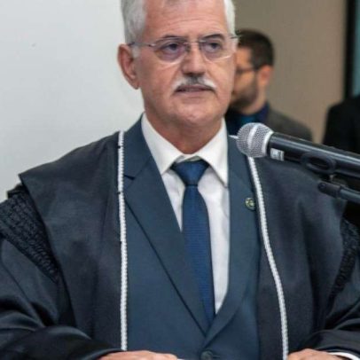 CNJ investiga desembargador do TJ-PR por suposta propina envolvendo quadriciclo