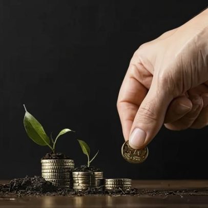 CDB ou LCI: qual o melhor destino para reserva de emergência em 2026