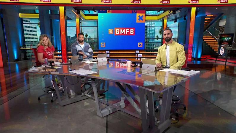 Expectativas para a temporada de estreia de Fernando Mendoza