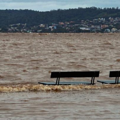 Último super El Niño: intervalo entre eventos extremos vem encurtando