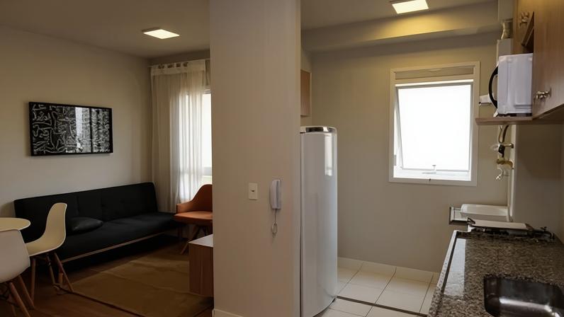 Imóveis no Residencial Reserva Raposo