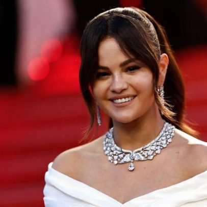 Selena Gomez estreia filme para maiores com duração de 4 horas