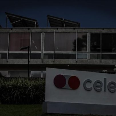 Estudo sigiloso sobre a Celepar alerta governo do Paraná