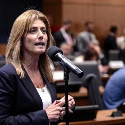 PSD aponta Célia Jordão para comissão sobre gastos do Estado na Alerj