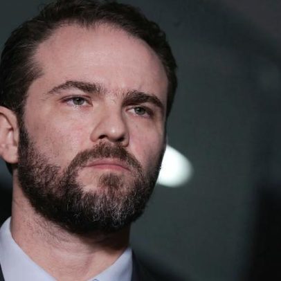 Medida dos EUA pode afetar Pix, diz Durigan sobre PCC e CV
