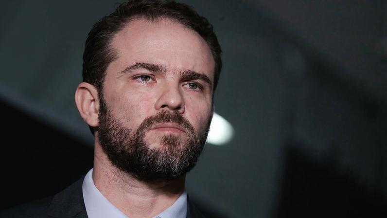 1 de 1 celina-ministro-da-fazenda-dario-durigan-se-reuniu-com-ministro-do-stf-luiz-fux-e-diante-da-anuencia-do-banco-central-ministerio-da-fazenda-e-agu-caso-master-banco-brb-metropoles-1
