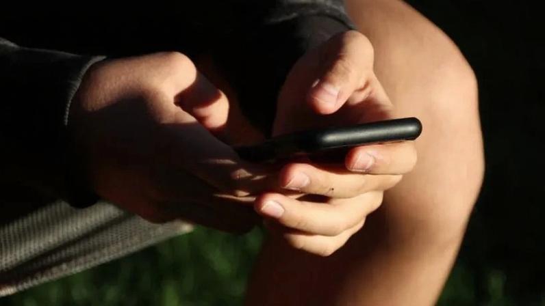 Governo lança gibi e guias contra golpes e fraudes digitais