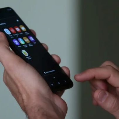 Lei endurece penas para roubo de celulares e golpes virtuais