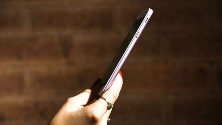 Celular
