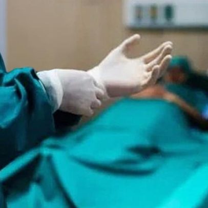 Médico brasileiro cria técnica de reconstrução peniana; entenda o resultado