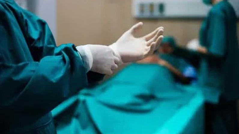 Novo procedimento tem mostrado resultados na qualidade mental de homens cis e trans