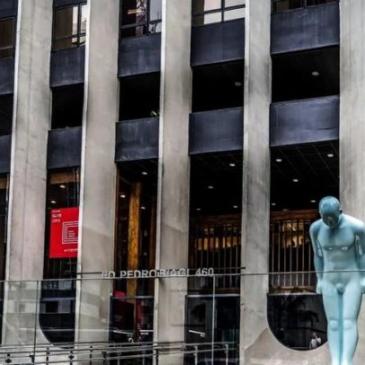 Centro Cultural Coreano expande presença na Virada Cultural paulista