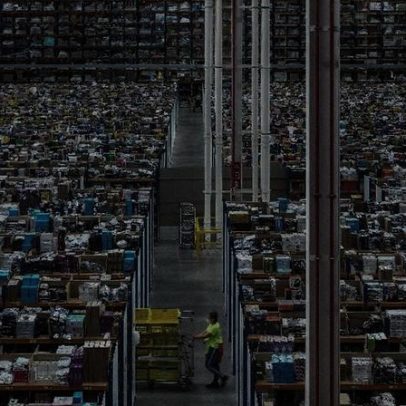 O que explica a recente queda da dona do Mercado Livre na Nasdaq