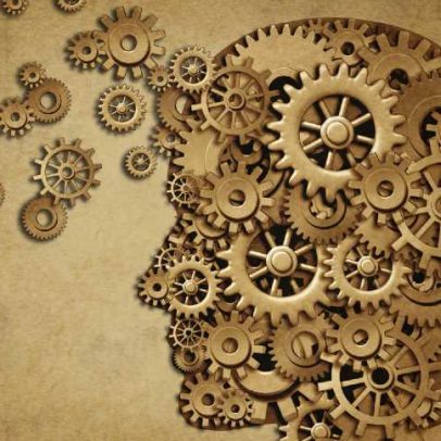 Ex-Google sugere viver sem obsessão por metas: pense como cientista