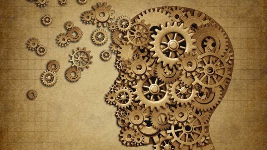 Ex-Google sugere viver sem obsessão por metas: pense como cientista