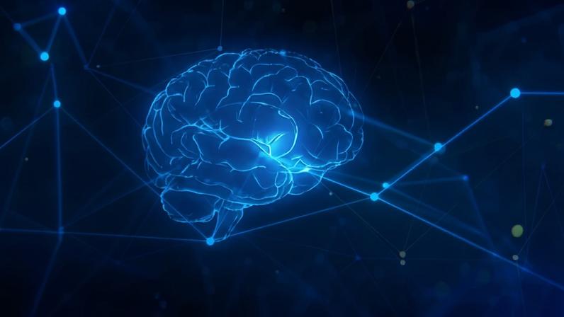 O avanço da inteligência artificial aumentou dúvidas sobre o que a tecnologia realmente consegue fazer (Yuichiro Chino/Getty Images)
