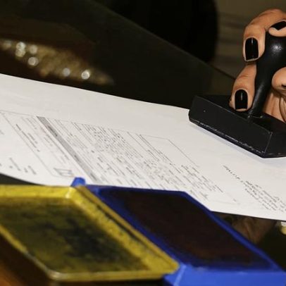 CNJ diz que certidões fiscais não são obrigatórias para inventário extrajudicial