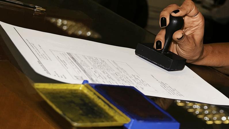 Foto: reprodução/CNJ
