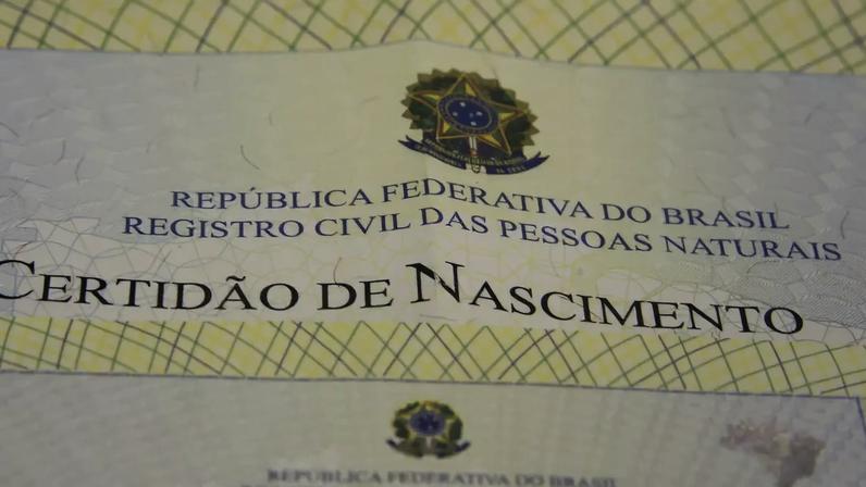 A queda abaixo dos 1% é um marco para o IBGE, que, com a diminuição do sub-registro no Brasil, tem o intuito de melhorar a fidedignidade das estatísticas demográficas do País