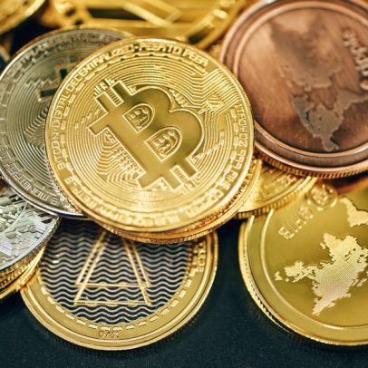 Senado dos EUA avança com projeto que regula criptomoedas