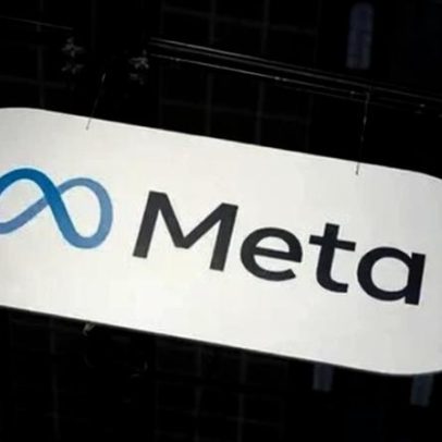 Meta encerra acordo sobre vício em redes sociais com distrito escolar dos EUA