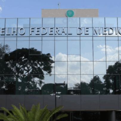 CFM proíbe uso estético de PMMA