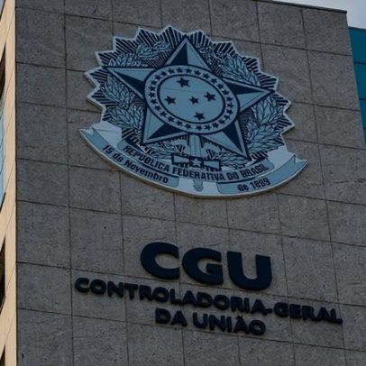 CGU autoriza concurso com 60 vagas para auditor federal