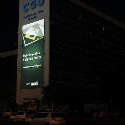 CGU lança rede para fortalecer cooperação entre órgãos públicos
