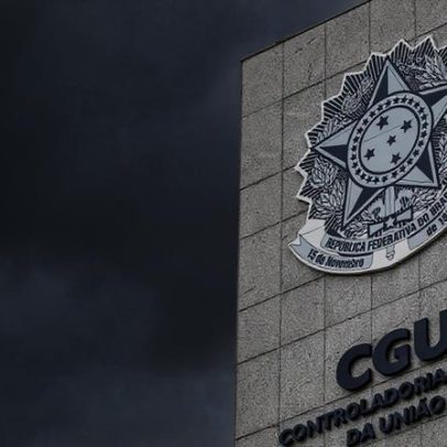CGU aplica R$ 10 milhões em multas por fraudes e corrupção