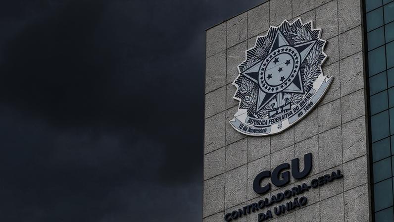 CGU aplica R$ 10 milhões em multas por fraudes e corrupção