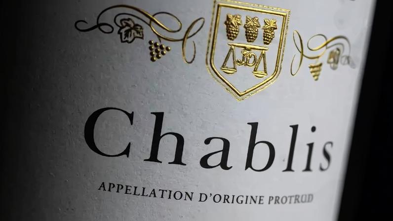 Chablis, Chardonnay fora do padrão, ganha espaço no Brasil