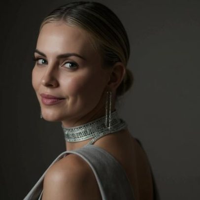 Charlize Theron revela dificuldade em interpretar deusa grega