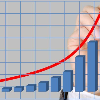 IPCA sobe 0,67% em abril, menor do que o esperado pelo mercado