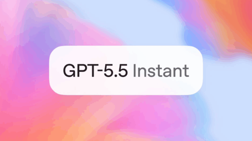 Segundo a OpenAi, o GPT-5.5 Instant oferece respostas "mais enxutas e diretas ao ponto" sem excesso de formatação e perguntas desnecessárias