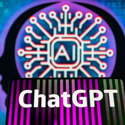 A palavra-chave para usar em comandos do ChatGPT, além de por favor