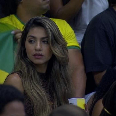Tendência de torcida com IA cresce; aprenda com ChatGPT e KlingAI