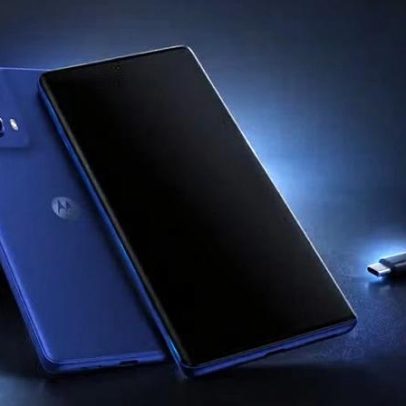 Celular Motorola não liga? Veja passos antes de levar à assistência